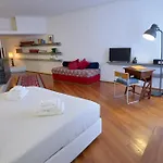 Canacci Charme Ac