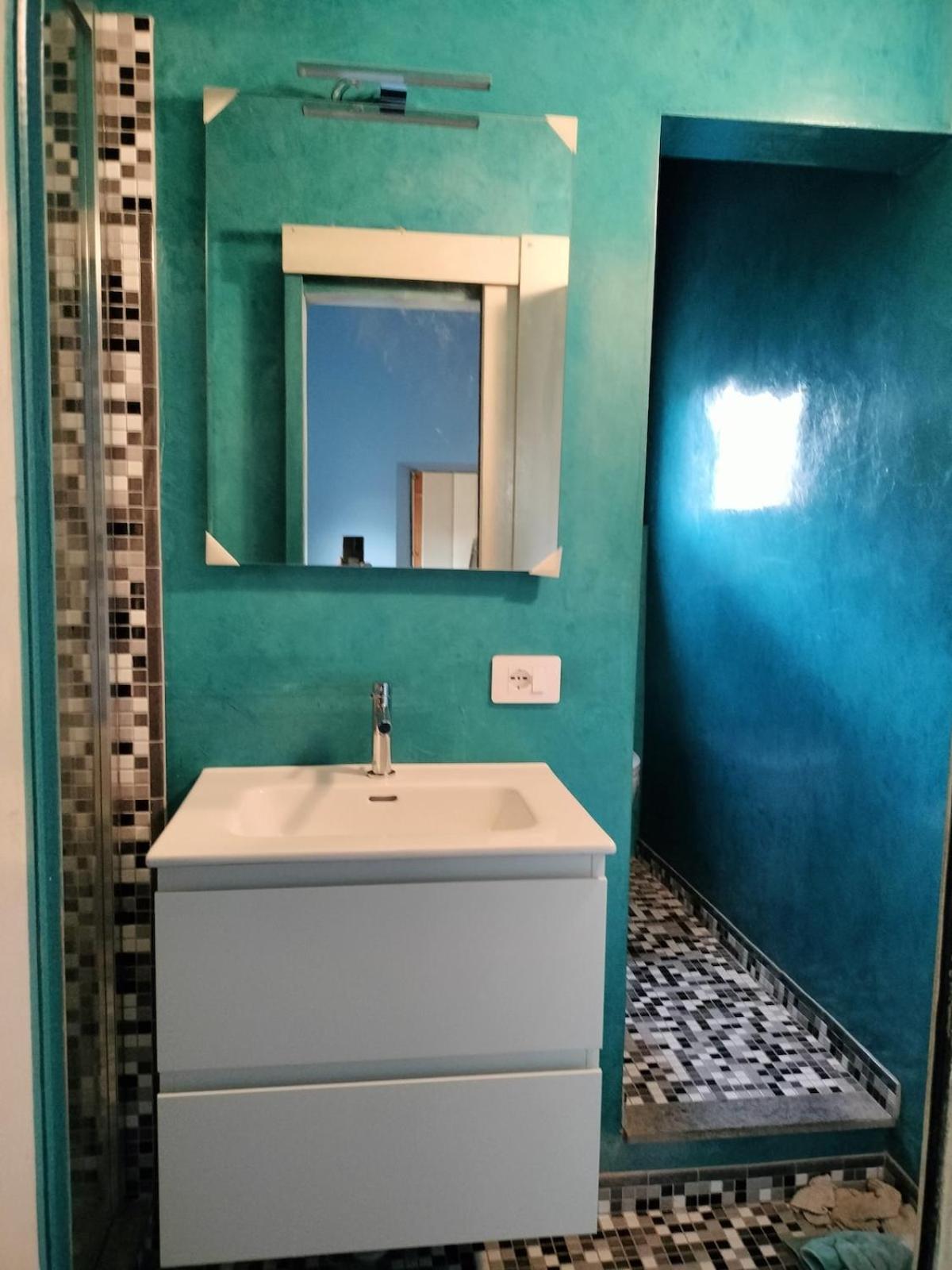 Apartment Canacci Charme Ac Florence