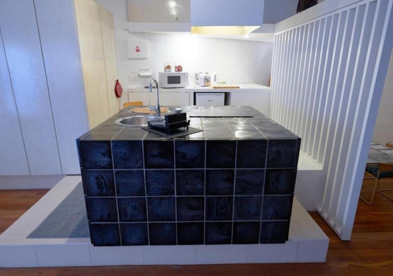 Apartment Canacci Charme Ac